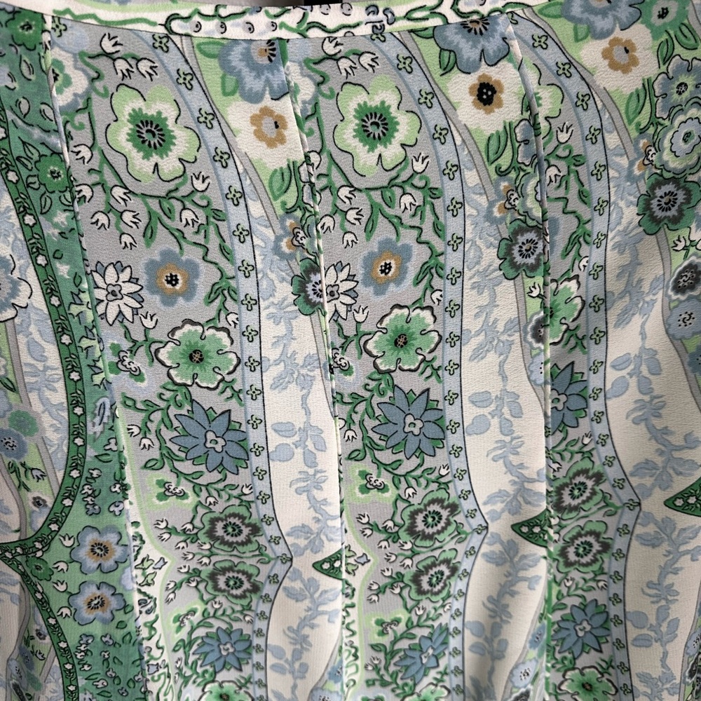 Jones wear size 12 skirt - Picture 2 of 4